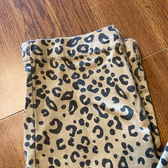 NYDJ Women’s Pants - Picture 2 of 9